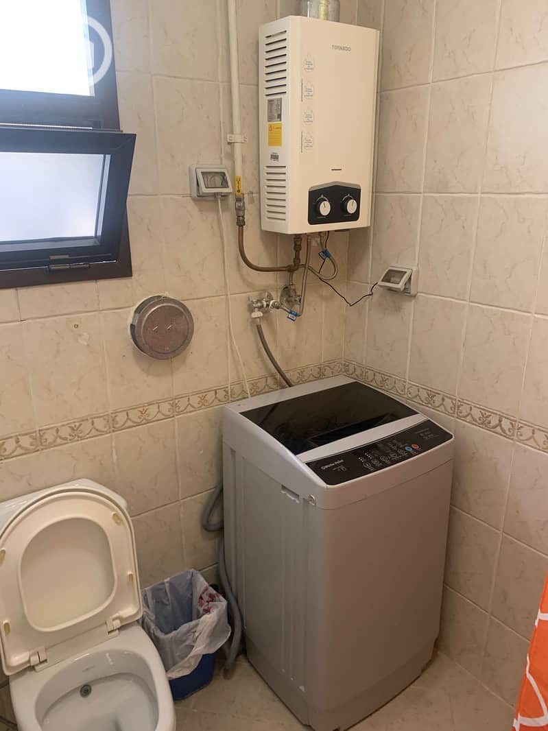 8 741806df-3e59-432c-bc1a-be601eab8dac. jpeg