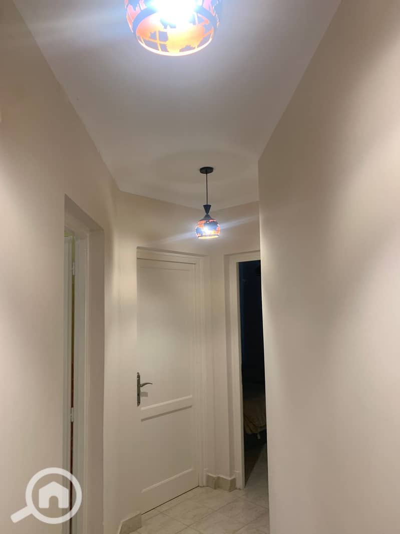 10 f17e657b-9916-4db0-b855-b3610c8e5537. jpeg