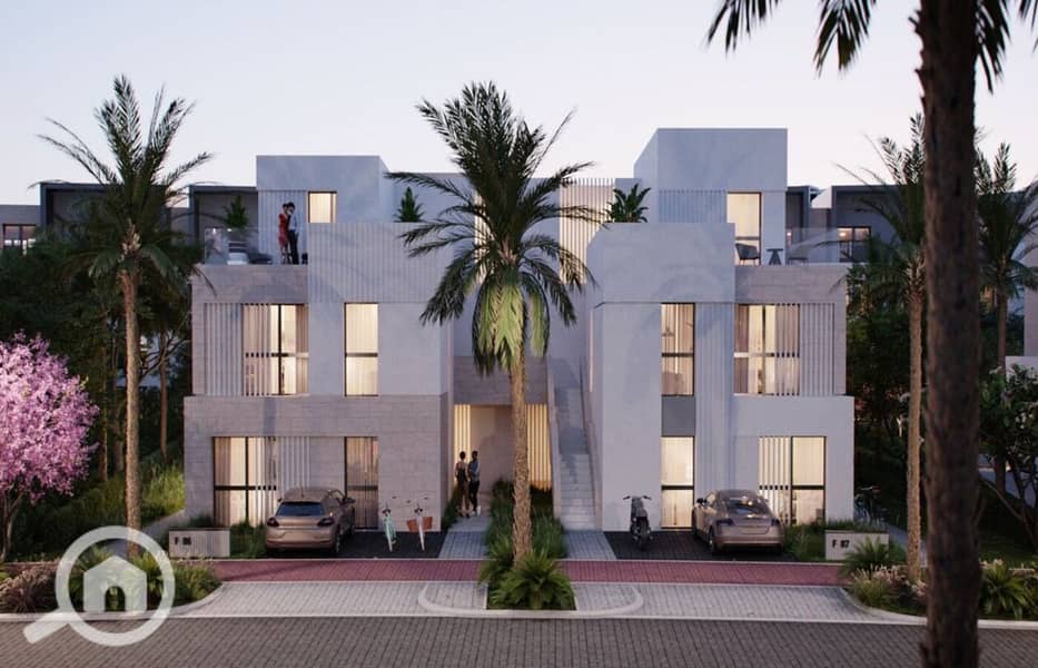 6 WhatsApp Image 2021-09-26 at 12.08. 25 PM (2). jpeg