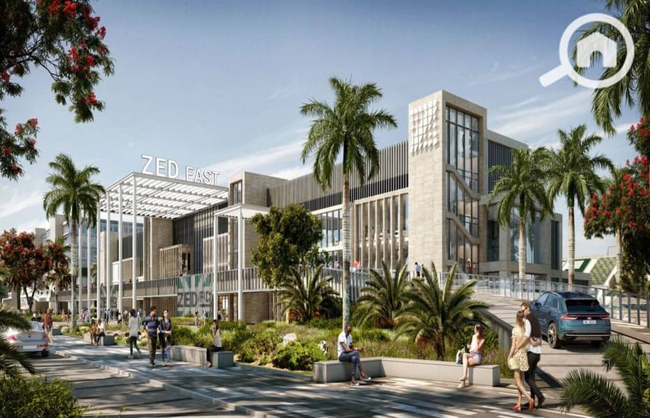 8 WhatsApp Image 2021-09-26 at 12.08. 26 PM (2). jpeg