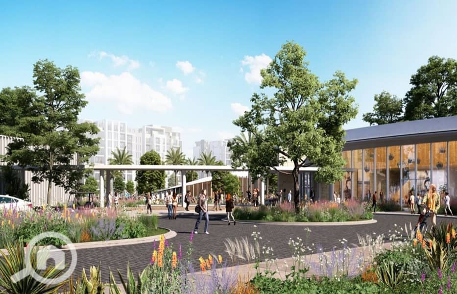 10 WhatsApp Image 2021-09-26 at 12.08. 28 PM. jpeg