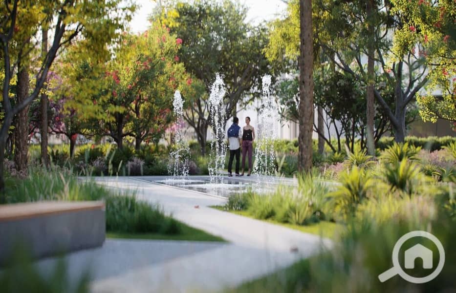 11 WhatsApp Image 2021-09-26 at 12.08. 29 PM. jpeg