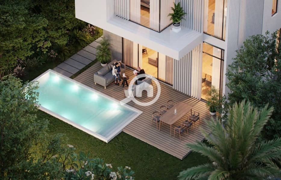 12 WhatsApp Image 2021-09-26 at 12.08. 30 PM (1). jpeg