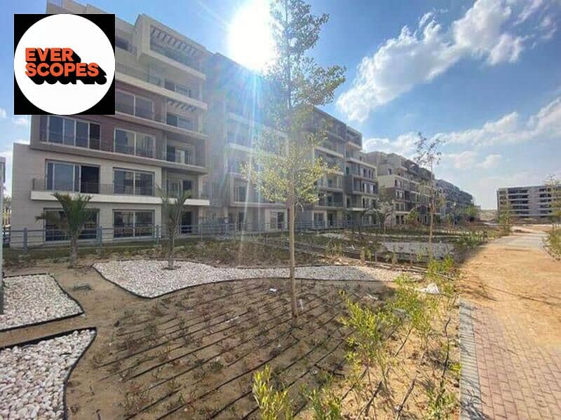 6 WhatsApp Image 2025-11-06 at 15.12. 31_77b073bc. jpg