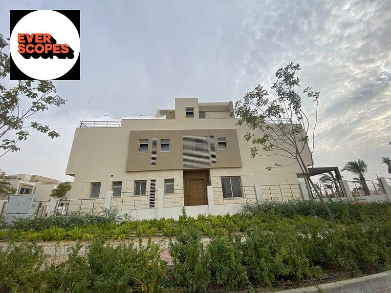 7 299563966_2002203239969543_6091763202451259259_n. jpg