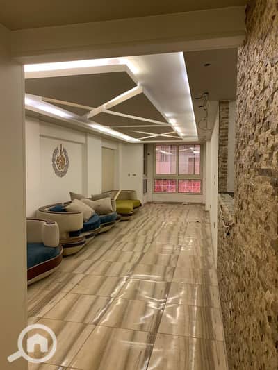 شقة 3 غرف نوم للبيع في سيدي جابر، الإسكندرية - WhatsApp Image 2026-01-19 at 15.02. 59 (1). jpeg