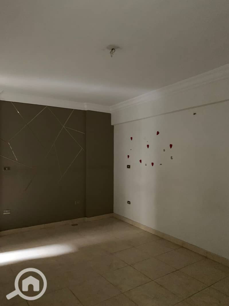 3 WhatsApp Image 2026-01-19 at 15.02. 59 (3). jpeg