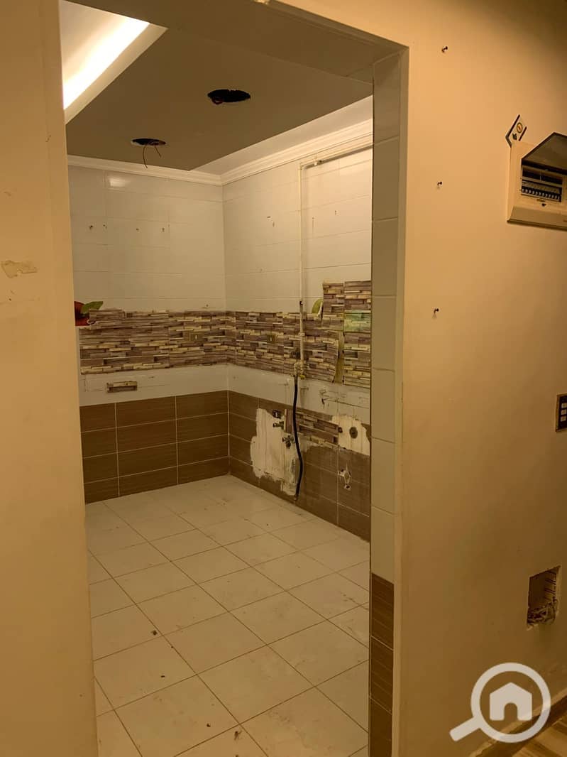 6 WhatsApp Image 2026-01-19 at 15.03. 01 (1). jpeg