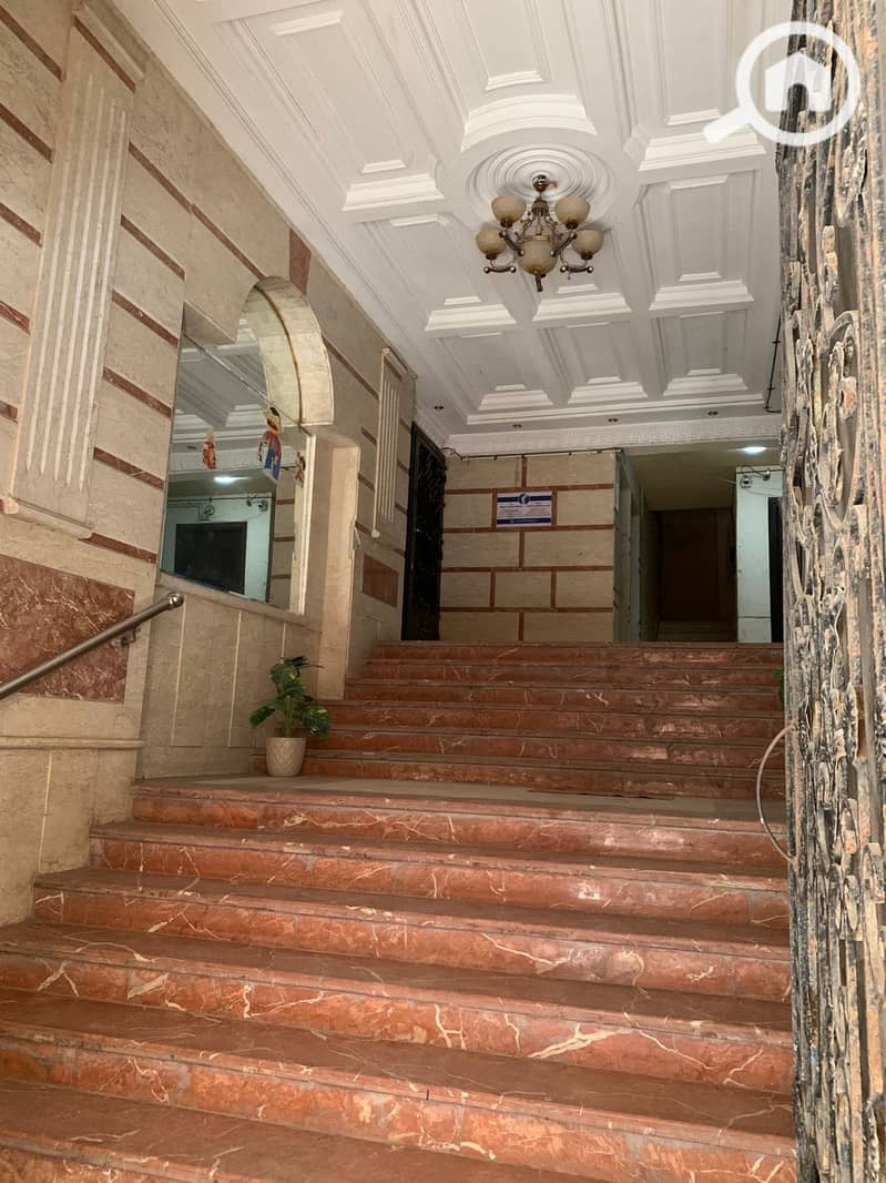 7 WhatsApp Image 2026-01-19 at 15.03. 01 (2). jpeg