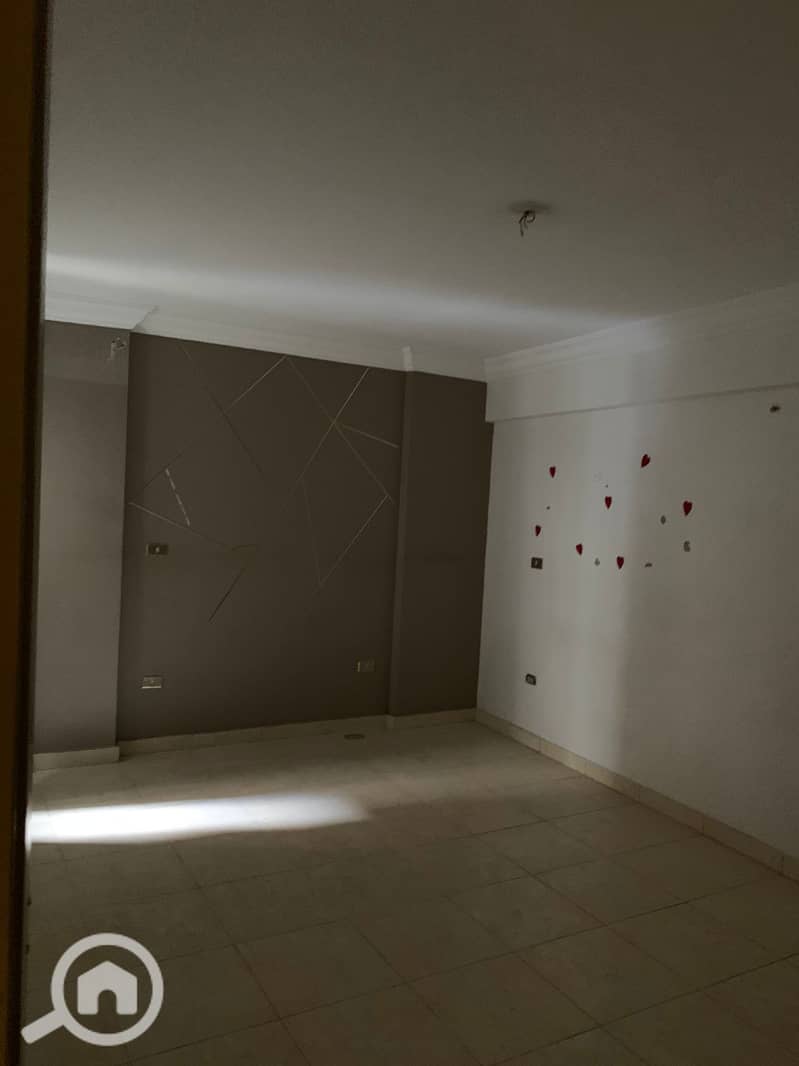 8 WhatsApp Image 2026-01-19 at 15.03. 01 (3). jpeg