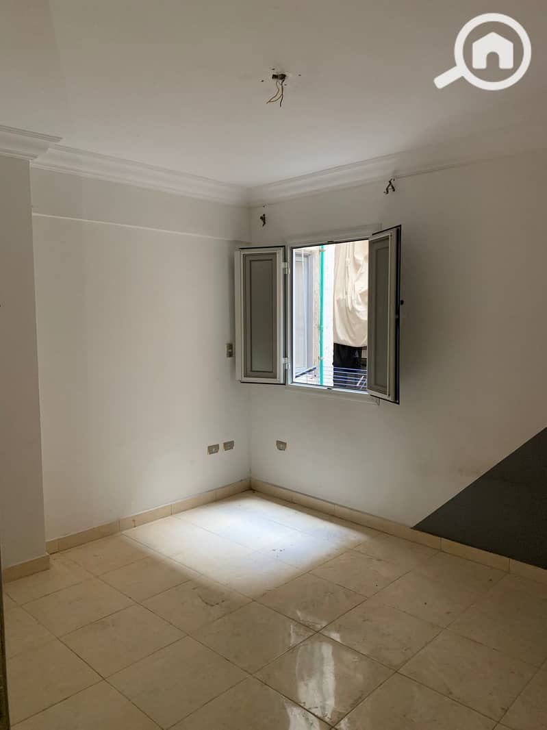 9 WhatsApp Image 2026-01-19 at 15.03. 01. jpeg