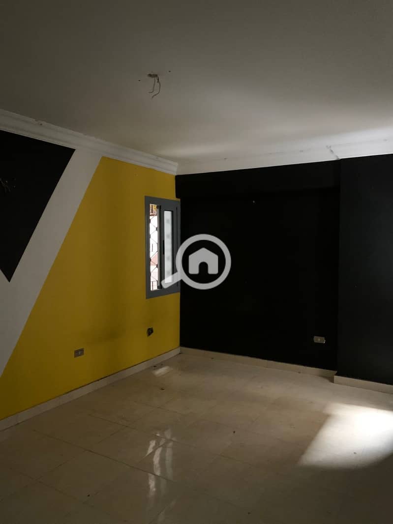 11 WhatsApp Image 2026-01-19 at 15.03. 02 (2). jpeg