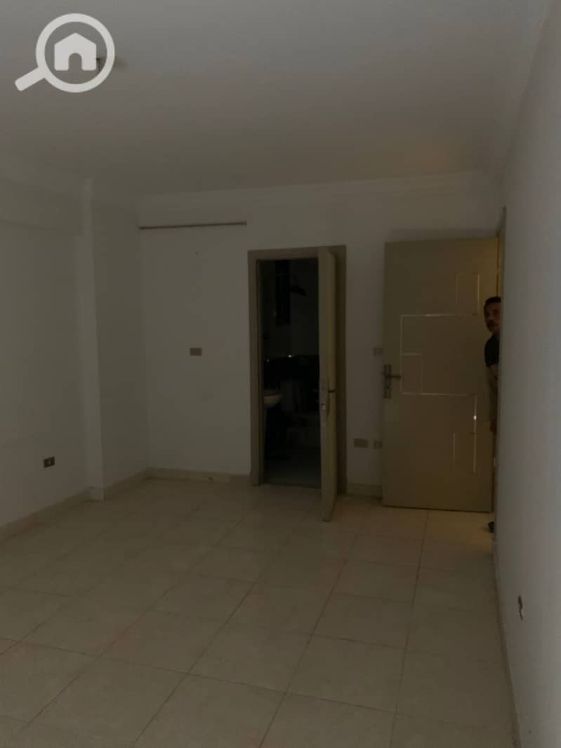 12 WhatsApp Image 2026-01-19 at 15.03. 02 (3). jpeg