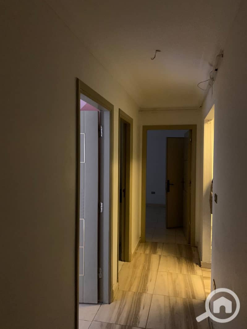 13 WhatsApp Image 2026-01-19 at 15.03. 03 (1). jpeg