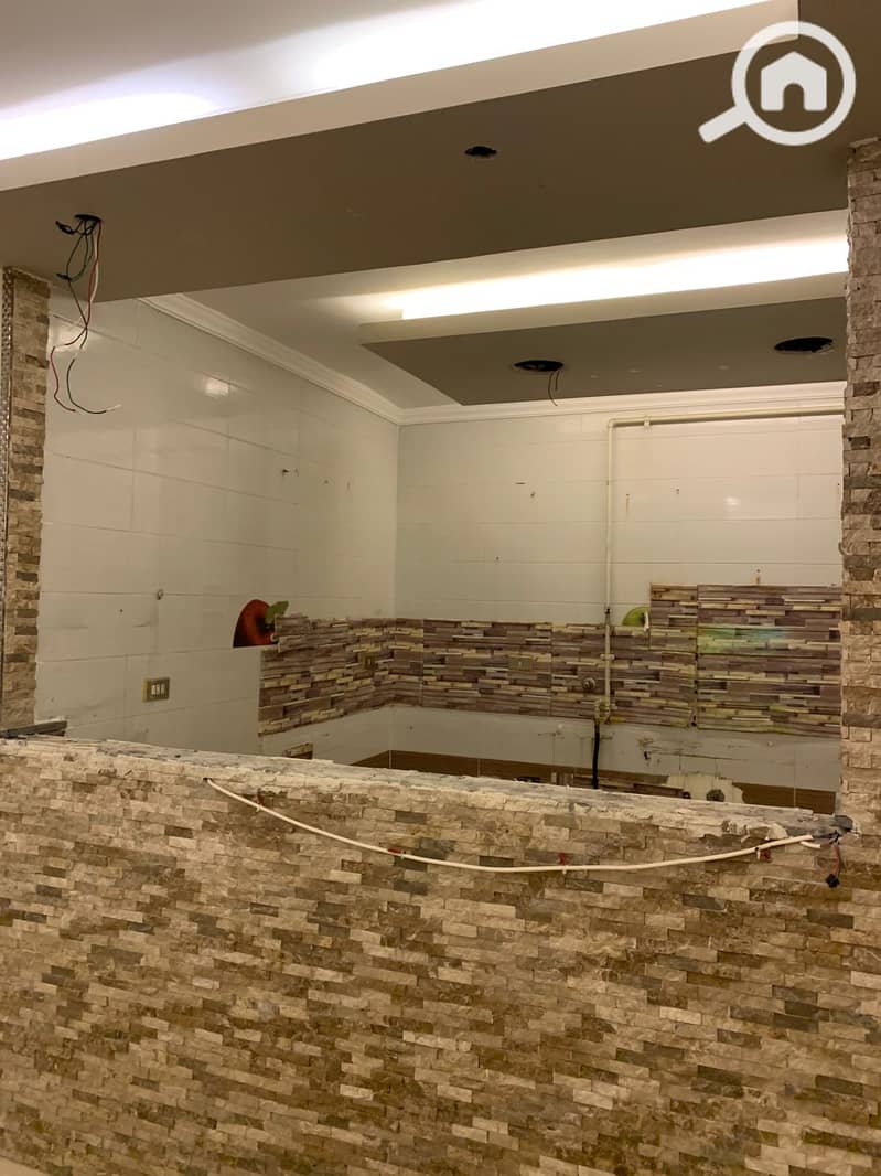 14 WhatsApp Image 2026-01-19 at 15.03. 03. jpeg