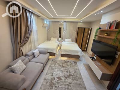 استوديو  للايجار في مدينة نصر، القاهرة - 1000198910. jpg