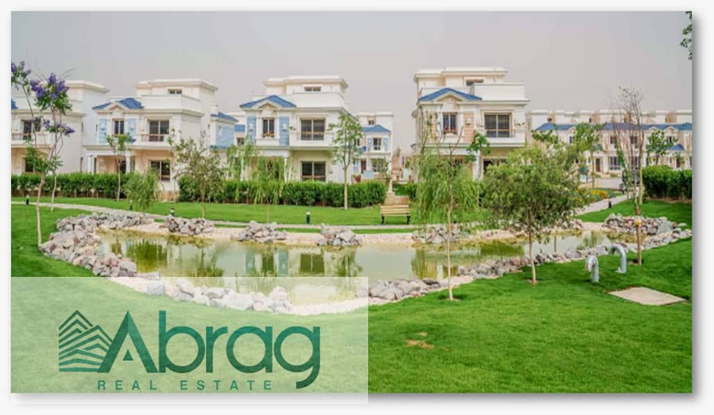 2 WhatsApp Image 2026-01-15 at 2.59. 11 PM. jpeg