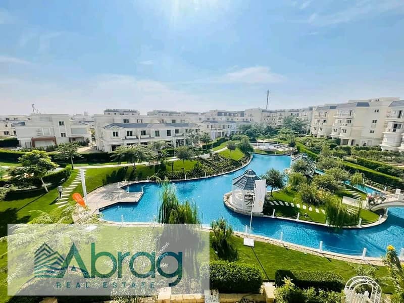 3 WhatsApp Image 2026-01-15 at 2.59. 08 PM (2). jpeg