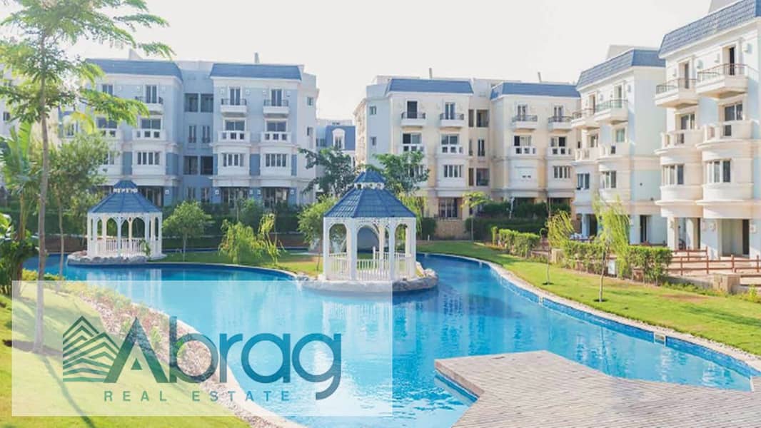 5 WhatsApp Image 2026-01-15 at 2.59. 07 PM. jpeg