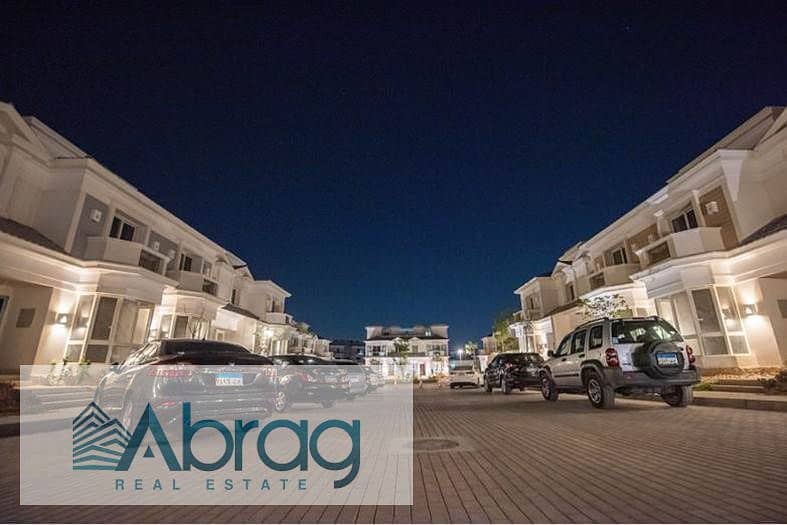 9 WhatsApp Image 2026-01-15 at 2.59. 06 PM. jpeg