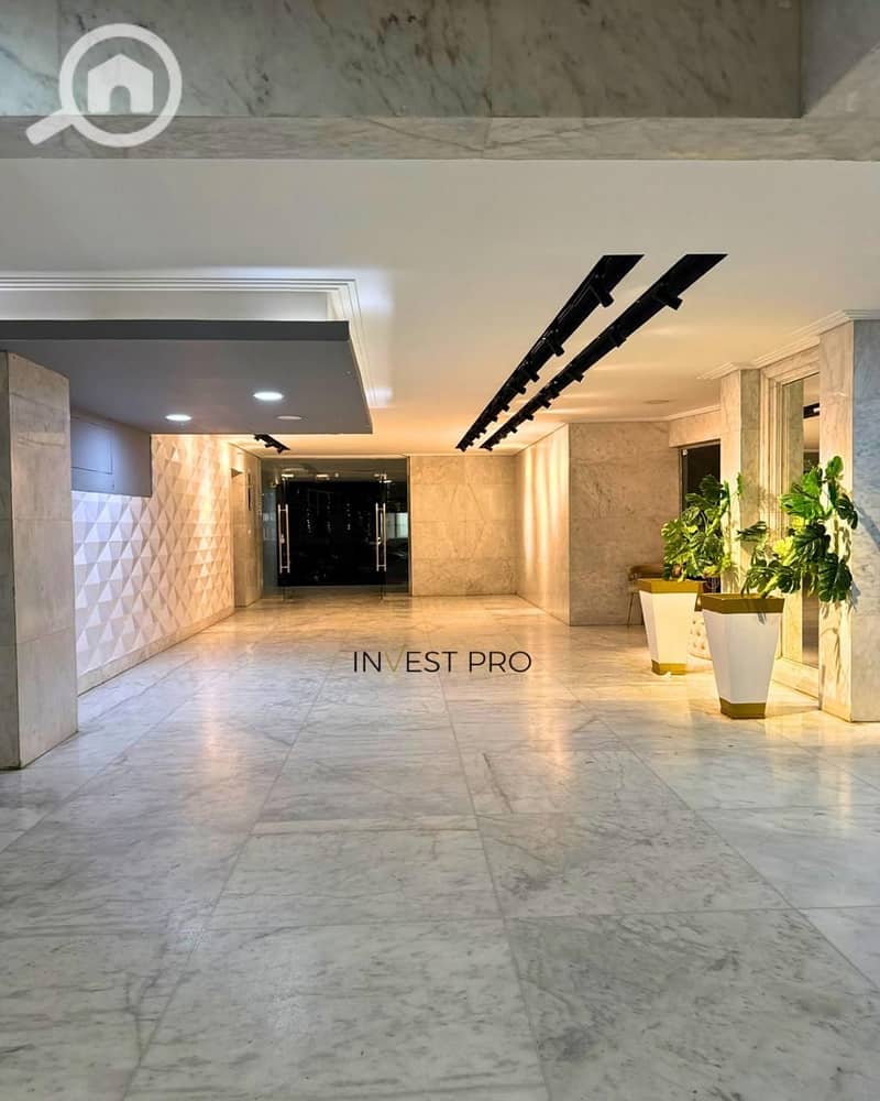 9 one new new                      . jpeg