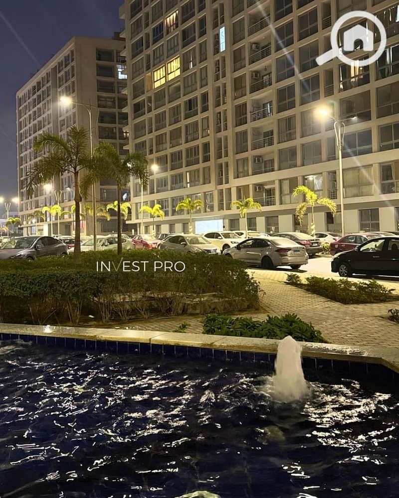 11 one new new      . jpeg