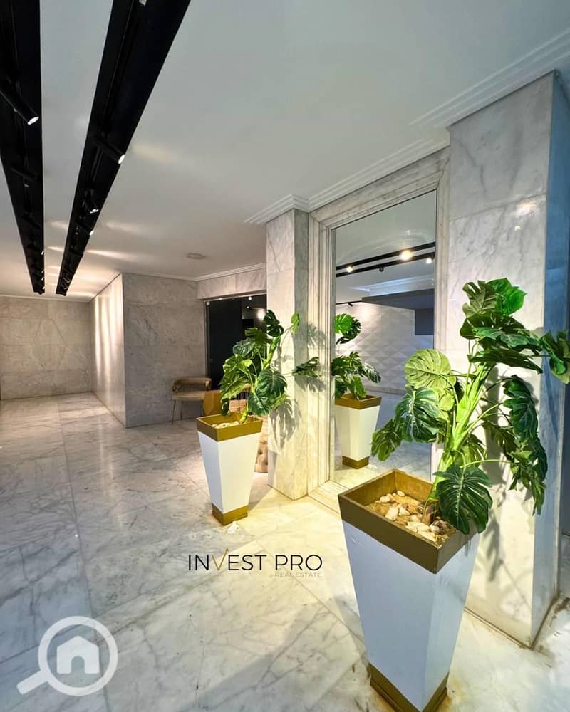 12 one new new   . jpeg