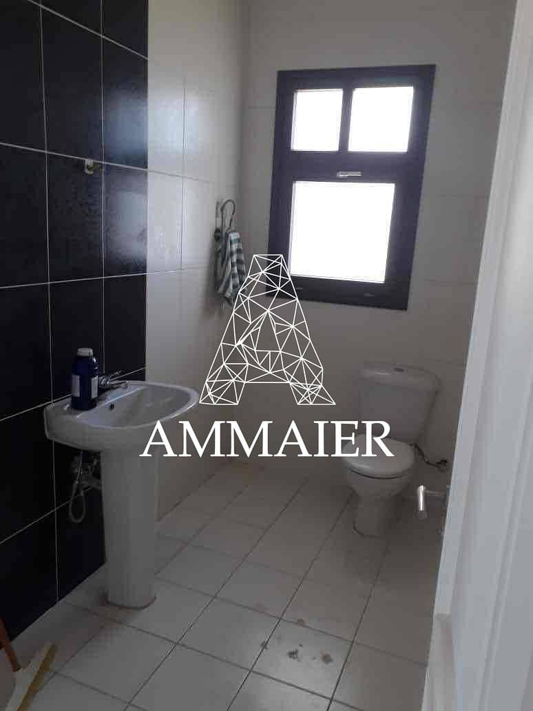 7 2f5563a4-2479-413a-b742-4a9b7acaad9c. jpg