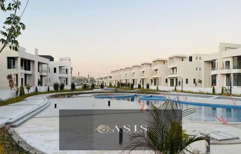 1312x894 (31). jpg 1312x894 (31). jpg