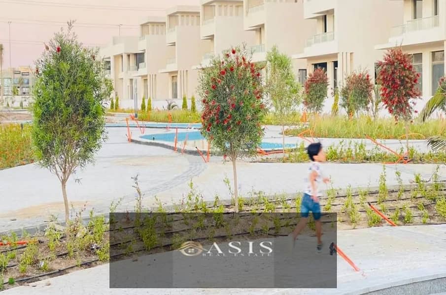 2 1312x894 (30). jpg