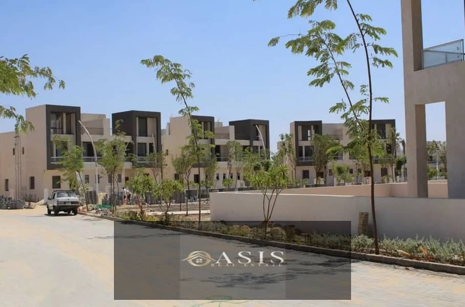 8 1312x894 (24). jpg