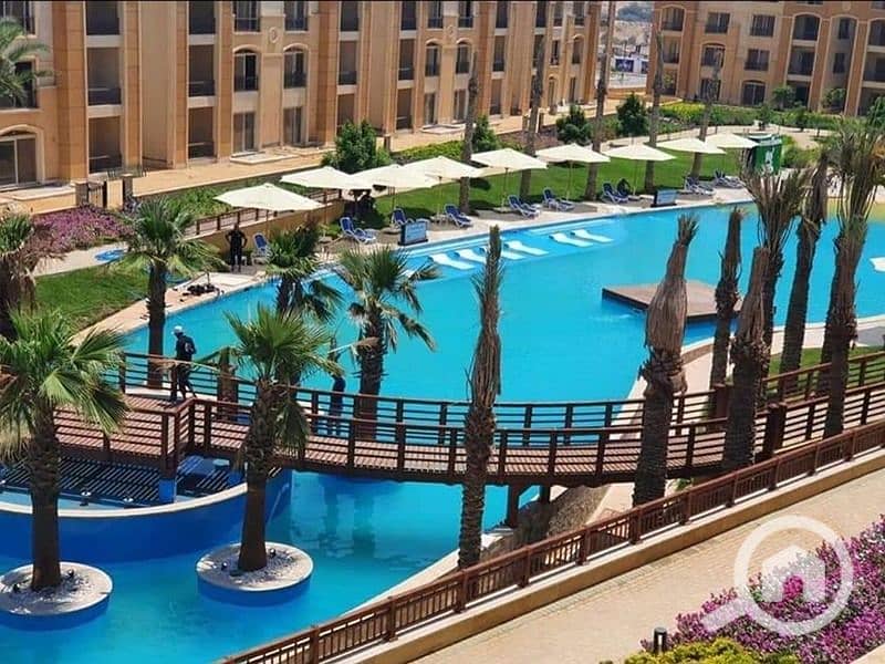 7 WhatsApp Image 2025-06-29 at 1.17. 28 PM. jpg