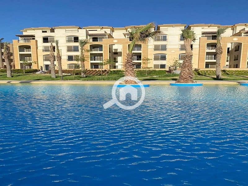 8 WhatsApp Image 2025-06-29 at 1.17. 29 PM (5). jpg