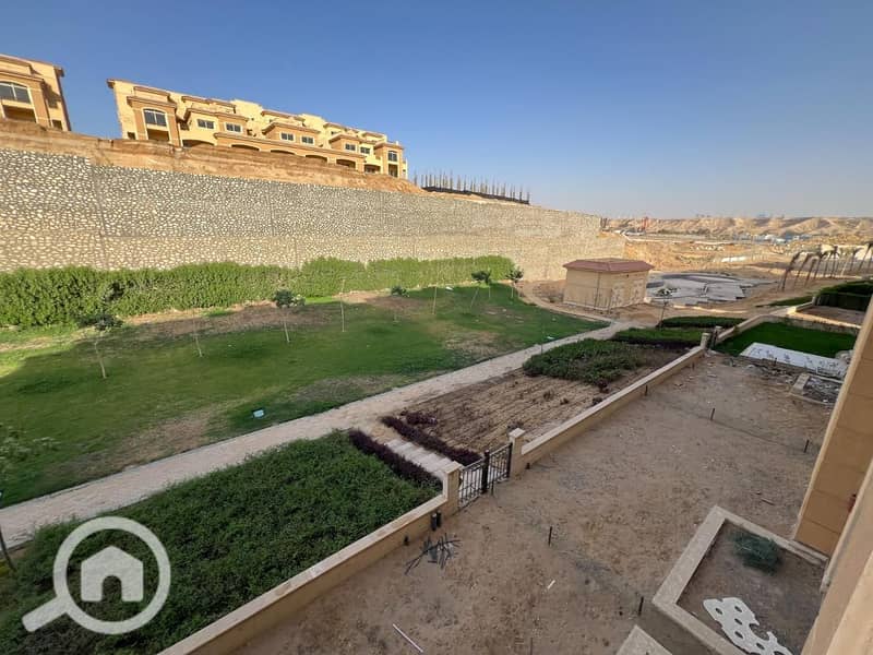 10 WhatsApp Image 2026-01-05 at 1.46. 11 PM (4). jpeg