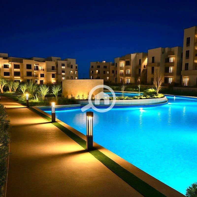 3 زهرههه_800x800. jpg