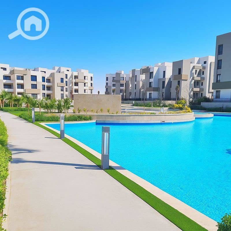 4 زهرههه  _800x800. jpg