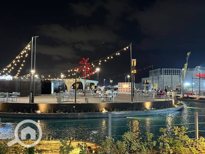 8 زهرههه                                         _800x600. jpg