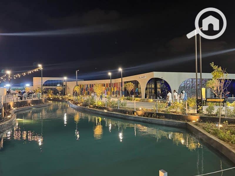 10 زهرههه                                                                    _800x600. jpg