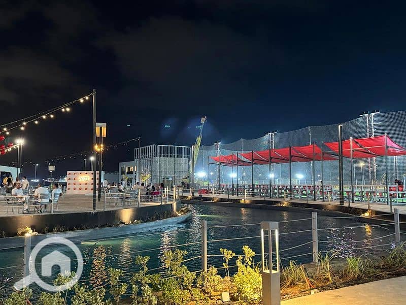 11 زهرههه                                                  _800x600. jpg