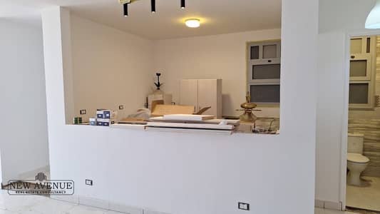 شقة 2 غرفة نوم للبيع في مدينة المستقبل، القاهرة - image7 - Copy. jpeg