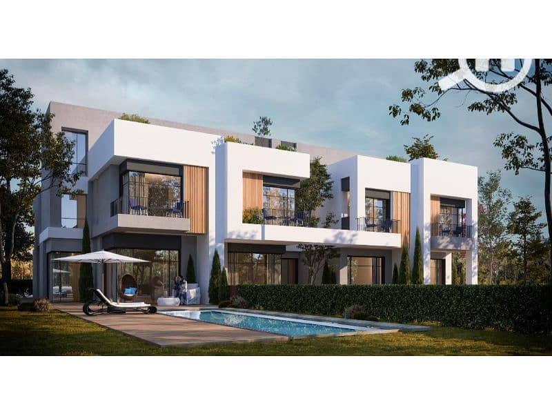 2 WhatsApp Image 2024-08-26 at 4.02. 43 PM (1). jpg