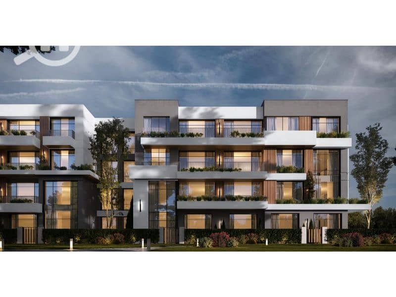 8 WhatsApp Image 2024-08-26 at 4.02. 43 PM (3). jpg