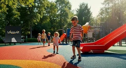 6 WhatsApp Image 2025-11-11 at 5.26. 52 PM. jpeg