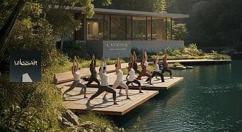 8 WhatsApp Image 2025-11-11 at 5.25. 26 PM. jpeg