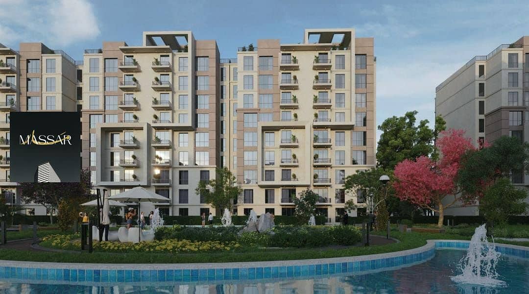 9 WhatsApp Image 2025-11-11 at 5.25. 04 PM. jpeg