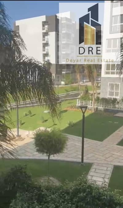 2 Bedroom Flat for Sale in Madinaty, Cairo - 1a289e09-dde0-40d4-93bc-5a6e76088e8e. jpg