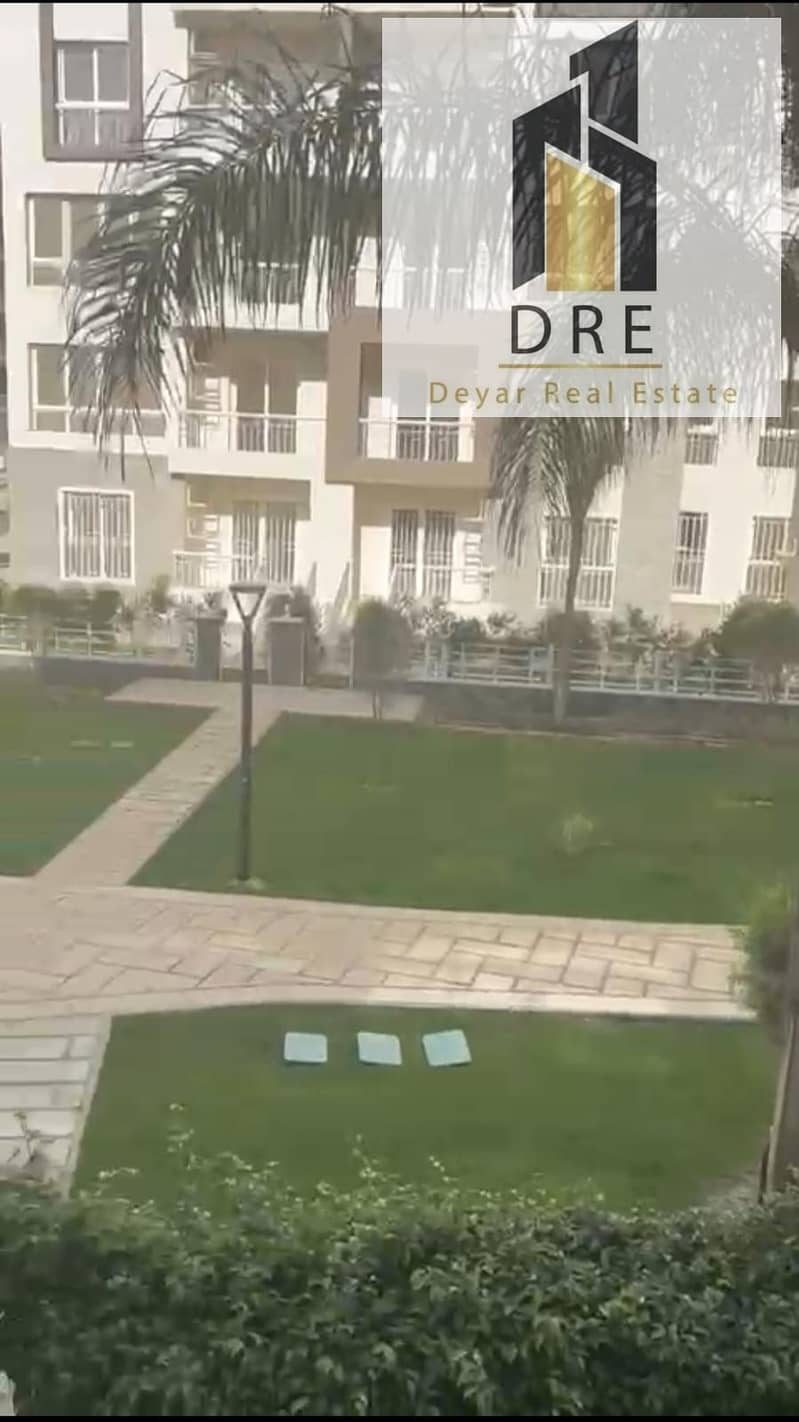 3 3dc18284-6127-4c75-861a-b2587565c16e. jpg