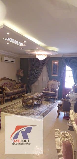 2 WhatsApp Image 2026-01-17 at 9.34. 03 PM. jpg