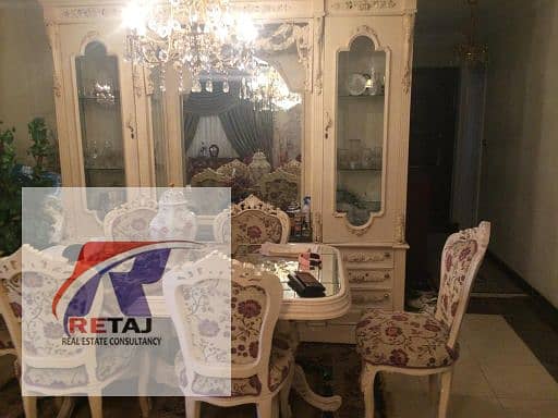 3 WhatsApp Image 2026-01-17 at 9.34. 04 PM (1). jpg