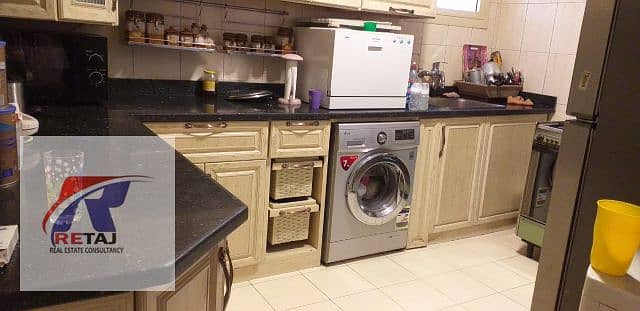 4 WhatsApp Image 2026-01-17 at 9.34. 03 PM (1). jpg